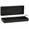 Boxes - SCR28B-ND - DigiKey