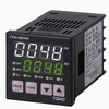 Controllers - Process, Temperature - TTM-004W-P-A - Quarktwin Technology Ltd.