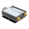 RF Receiver, Transmitter, and Transceiver Finished Units - M100CDMA485-V - Quarktwin Technology Ltd.