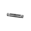 Chassis Mount Resistors -- MOX-G-021005FE-ND - Image