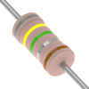 Through Hole Resistors - 13-FMP100FBF52-8R45-ND - DigiKey