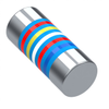 Chip Resistor - Surface Mount - MMA02040D2492CB300-ND - DigiKey