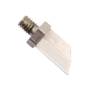 Soldering, Desoldering, Rework Products - ML503-ND - DigiKey