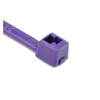 Cable Ties and Zip Ties - 111-01935-ND - DigiKey