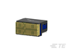 Specialized - 2286118-1-ND - DigiKey