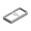 RF Shields - 2333-MS511-10F-ND - DigiKey