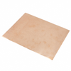 RFI and EMI - Shielding and Absorbing Materials - 3M156234-ND - DigiKey