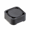 Fixed Inductors - 308-1938-2-ND - DigiKey