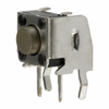 Tactile Switches - CKN1582-ND - DigiKey