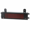 Meters - RLC320-ND - DigiKey