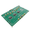 DC/DC & AC/DC (Off-Line) SMPS Evaluation Boards - 505-DC3082A-B-ND - DigiKey