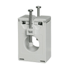 Current Sense Transformers -- 1864-CTD1X1255AXXX-ND - Image