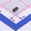 TVS/Fuse/Board Level Protection >> Electrostatic and Surge Protection (TVS/ESD) - TPD4E001DBVR - LCSC Electronics Technology (HK) Limited