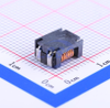 Bead/Filter/EMI Optimization >> Common Mode Filters - ACM9070-701-2PL-TL01 - LCSC Electronics Technology (HK) Limited
