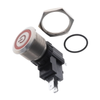 Pushbutton Switches - 450-AVH22MSSFE13121604-ND - DigiKey