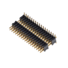 Board Spacers, Stackers (Board to Board) - FW-17-03-G-D-310-090-A-ND - DigiKey