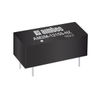 Power Supplies - Board Mount - DC DC Converters - AM2M-2405S-NZ - Acme Chip Technology Co., Limited