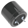 Aluminum Electrolytic Capacitors - 493-16491-ND - DigiKey