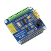 Expansion Boards, Daughter Cards - 1597-1425-ND - DigiKey