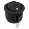 Rocker Switches - RR3112DBLKBLKNAF0-ND - DigiKey