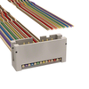 Rectangular Cable Assemblies - M1KXK-1440K-ND - DigiKey