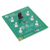 Linear Voltage Regulator Evaluation Boards - LP5952LC-1.5EV-ND - DigiKey