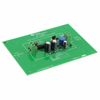 DC/DC & AC/DC (Off-Line) SMPS Evaluation Boards - 296-38359-ND - DigiKey