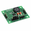 DC/DC & AC/DC (Off-Line) SMPS Evaluation Boards - 296-20608-ND - DigiKey