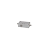 RF and Wireless - RF Directional Coupler - ZHDC-10-63-S+ - Shenzhen Shengyu Electronics Technology Limited
