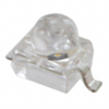 LED Emitters - Infrared, UV, Visible - 1080-1362-2-ND - DigiKey