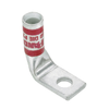 Lugs - 298-11624-ND - DigiKey