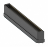 Arrays, Edge Type, Mezzanine (Board to Board) - BTH-120-03-F-D-A-ND - DigiKey
