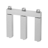Terminal Block Jumpers - 281-3637-ND - DigiKey