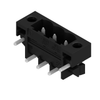 Headers, Plugs and Sockets - 281-1876720000TR-ND - DigiKey