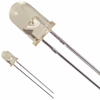 LED Indication - Discrete - CMD3750-ND - DigiKey