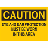 Signs, Nameplates, Posters - 2267-25199-ND - DigiKey