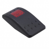 Caps - 432-1309-ND - DigiKey