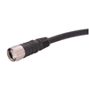 Circular Cable Assemblies - 1195-21373500F72050-ND - DigiKey