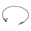 Circular Cable Assemblies - 1195-21348281388030-ND - DigiKey