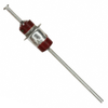 EMI/RFI Filters (LC, RC Networks) - 410-1058-ND - DigiKey