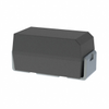 Tantalum - Polymer Capacitors - 399-T520V157M006ATE0454539TR-ND - DigiKey