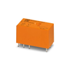 Power Relays, Over 2 Amps - 277-1109538-ND - DigiKey