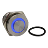 Pushbutton Switches - 2449-BH16NESBB-ND - DigiKey