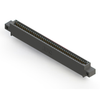 Edgeboard Connectors - 151-895-041-521-612-ND - DigiKey