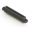 Edgeboard Connectors - 151-895-052-520-503-ND - DigiKey