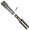 Backplane Connector Accessories - A30106-ND - DigiKey