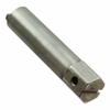 Backplane Connector Accessories - A122270-ND - DigiKey
