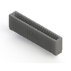 Edgeboard Connectors - 151-745-021-520-101-ND - DigiKey