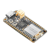 RF, RFID, Wireless Evaluation Boards - 1528-5714-ND - DigiKey