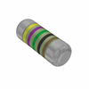 Chip Resistor - Surface Mount - 749-SMM02040C4750FB000DKR-ND - DigiKey